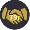 Partnerships