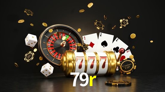 Experiência VIP 79r