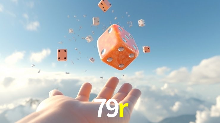 Welcome Bonus 79r