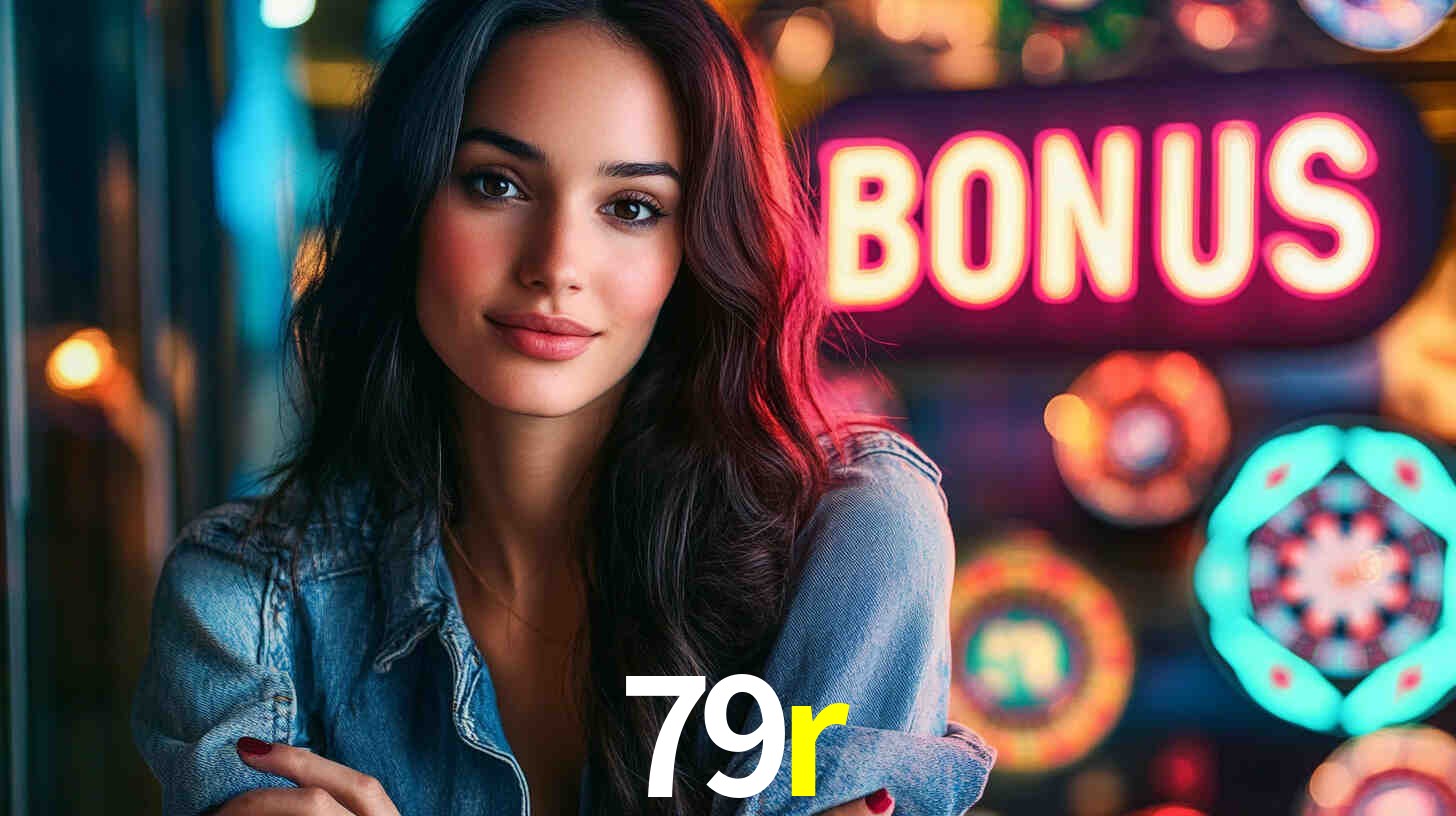 79r bet