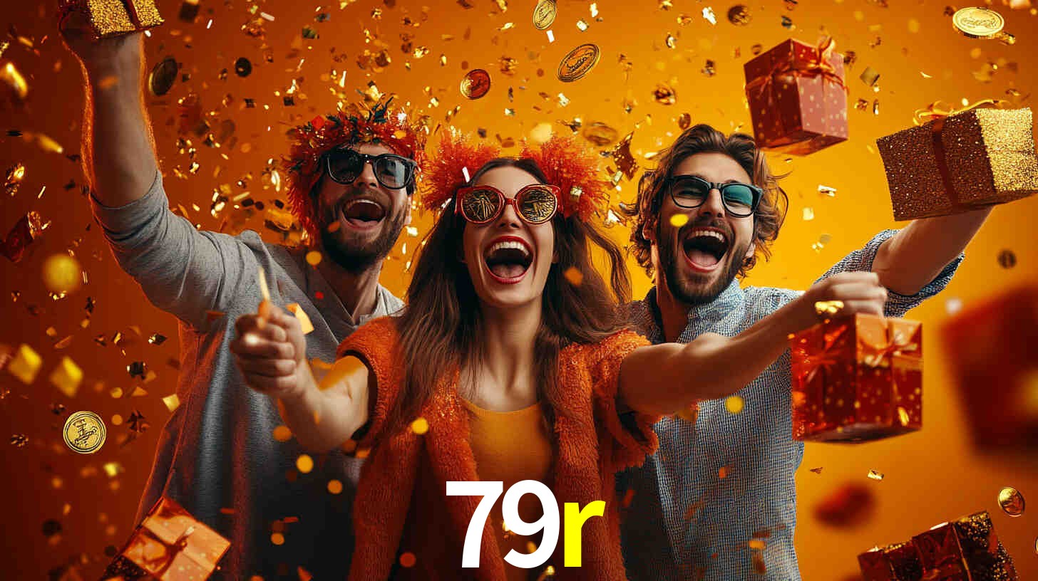 79r - Cassino Vip On-line - 79r.com