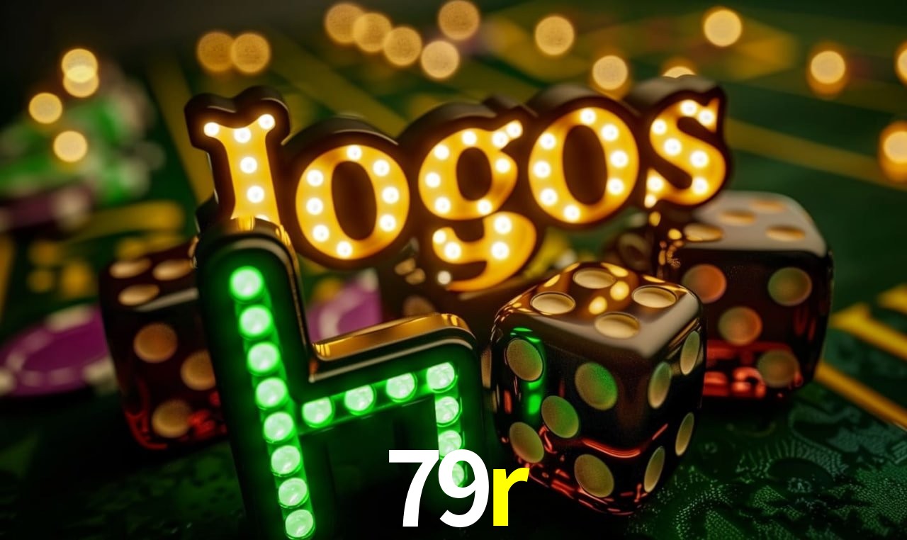 Especiais de Fim de Semana 79r