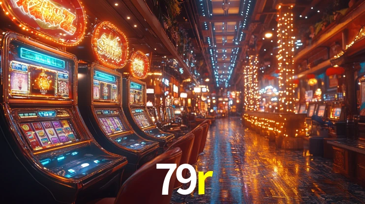79r,79r.com