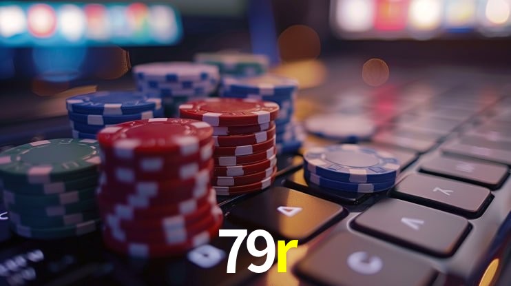 79r Entrar - Login Seguro Certificado