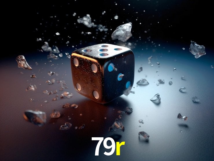 79r Brasília - Leaderboards