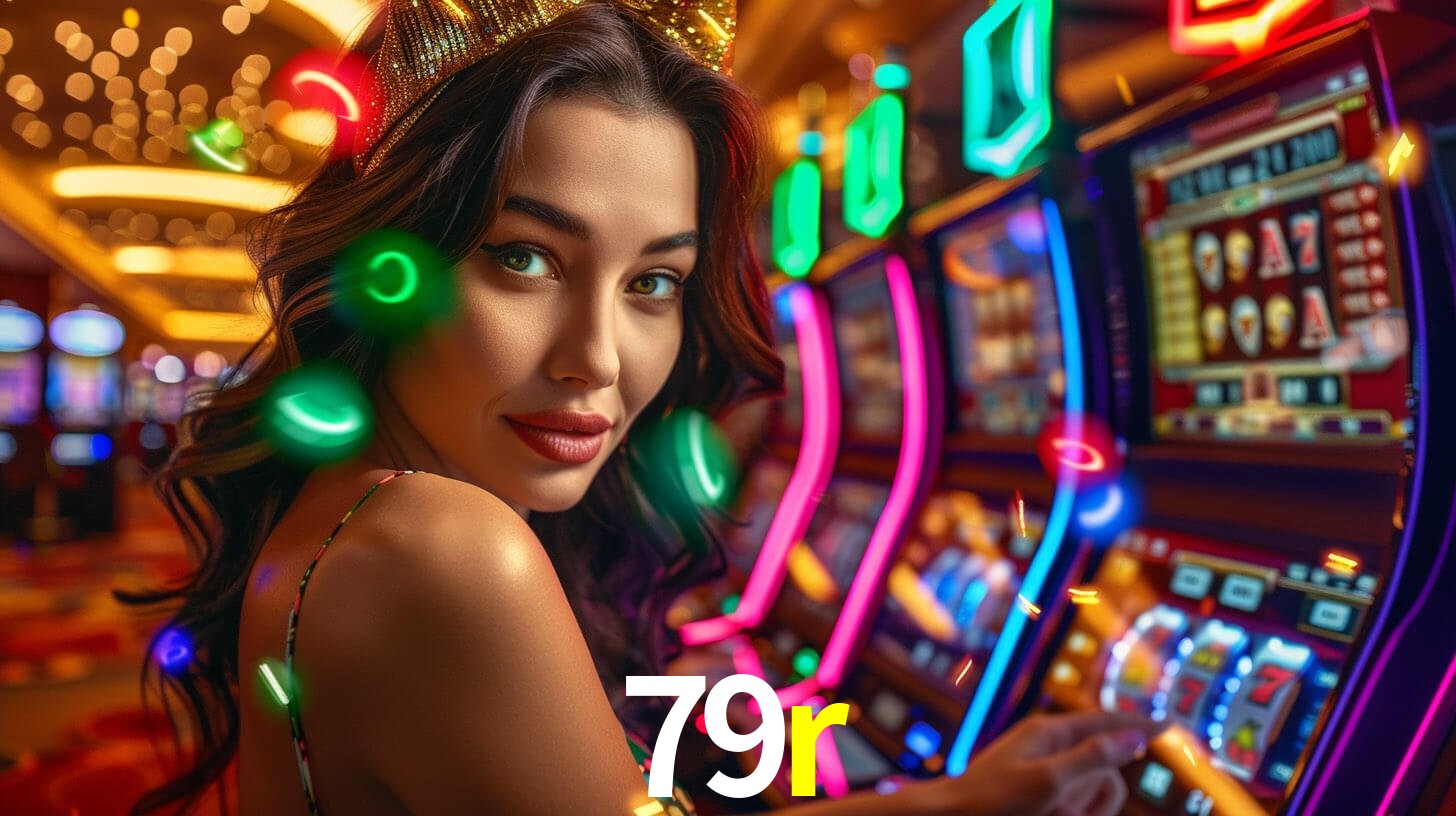 79r.com