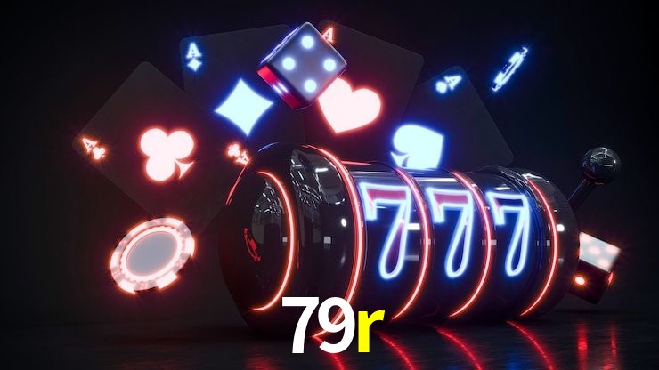 Player Reviews 79r