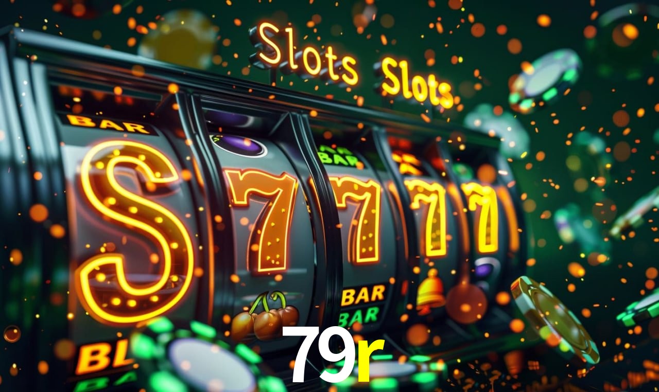 Diretório de Jogos 79r