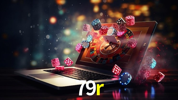 Interface Premium 79r