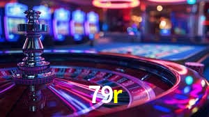 Games Directory 79r