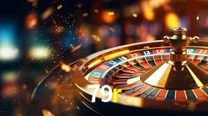 79r Curitiba - Statistics