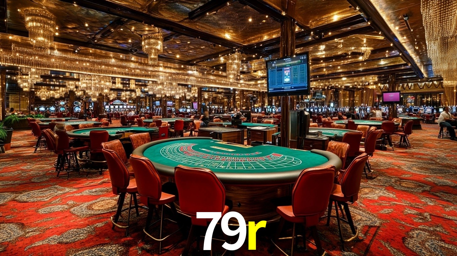 79r.com