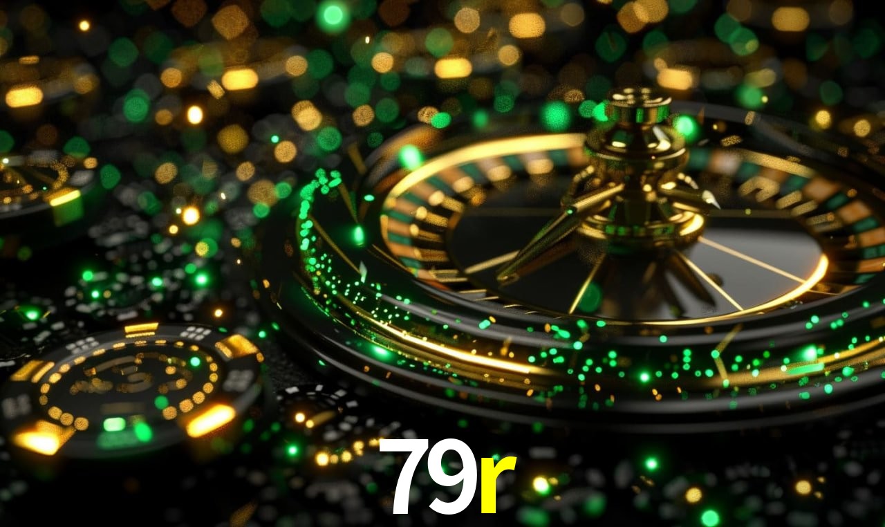 79r Belo Horizonte - Winners