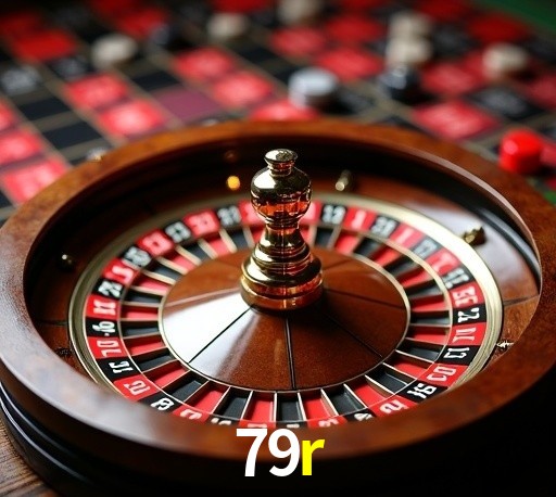 79r Promoções - 30+ Ofertas Diárias