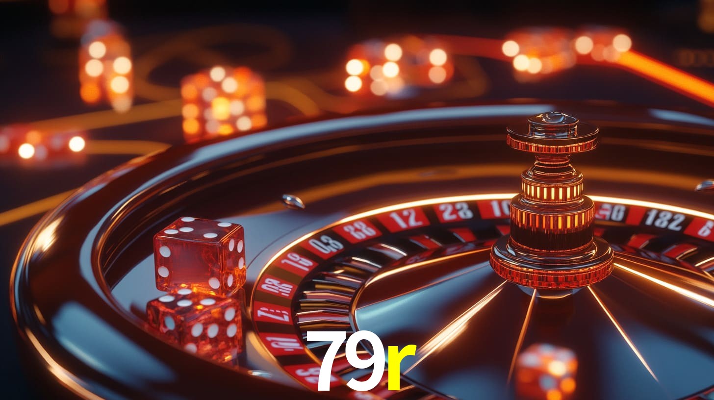 79r.com