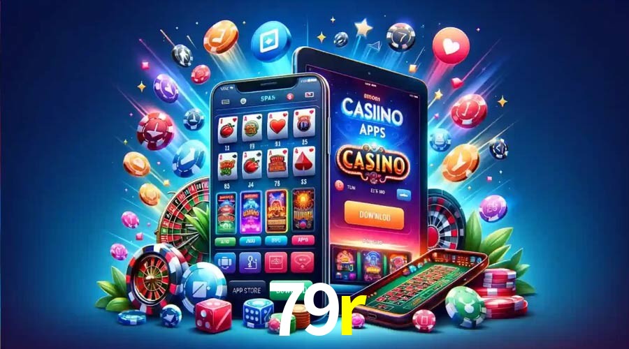 Exclusive Offers 79r