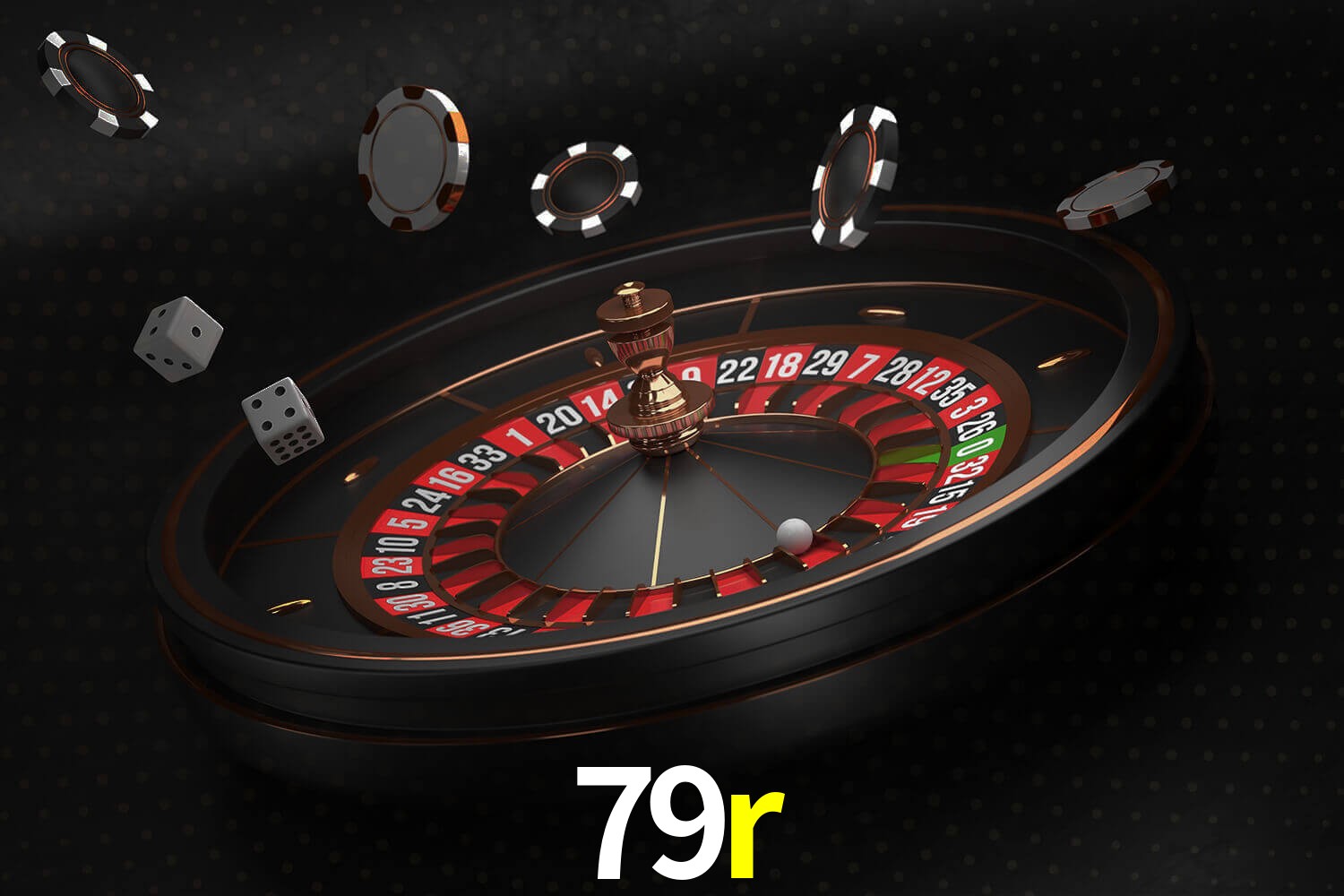 79r: Jogos de Caça-Níqueis-Altas Recompensas, Roleta-Velocidade, Blackjack-Desafios Máximos