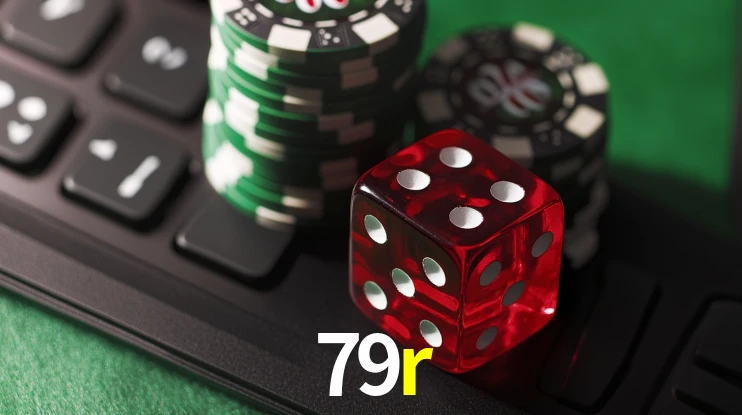 Flash Promotion 79r