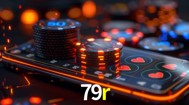 Live Casino 79r