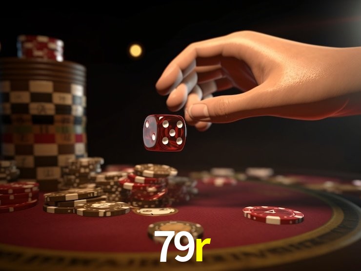79r Rio de Janeiro - Popular Jogos