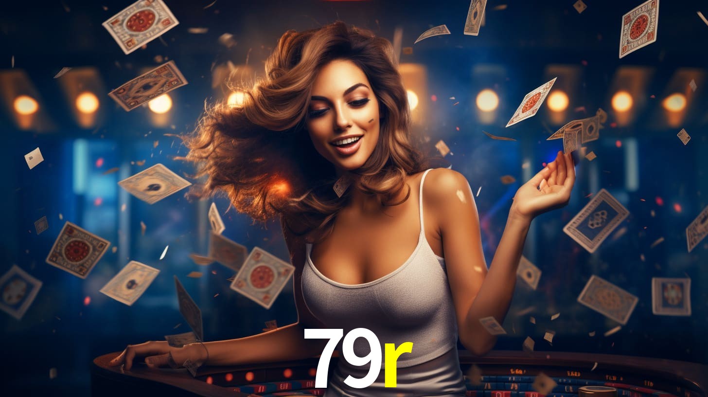 79r,79r.com