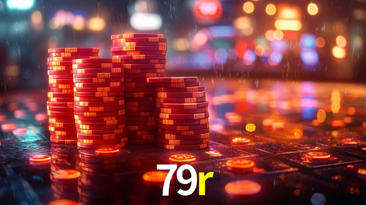 79r bet