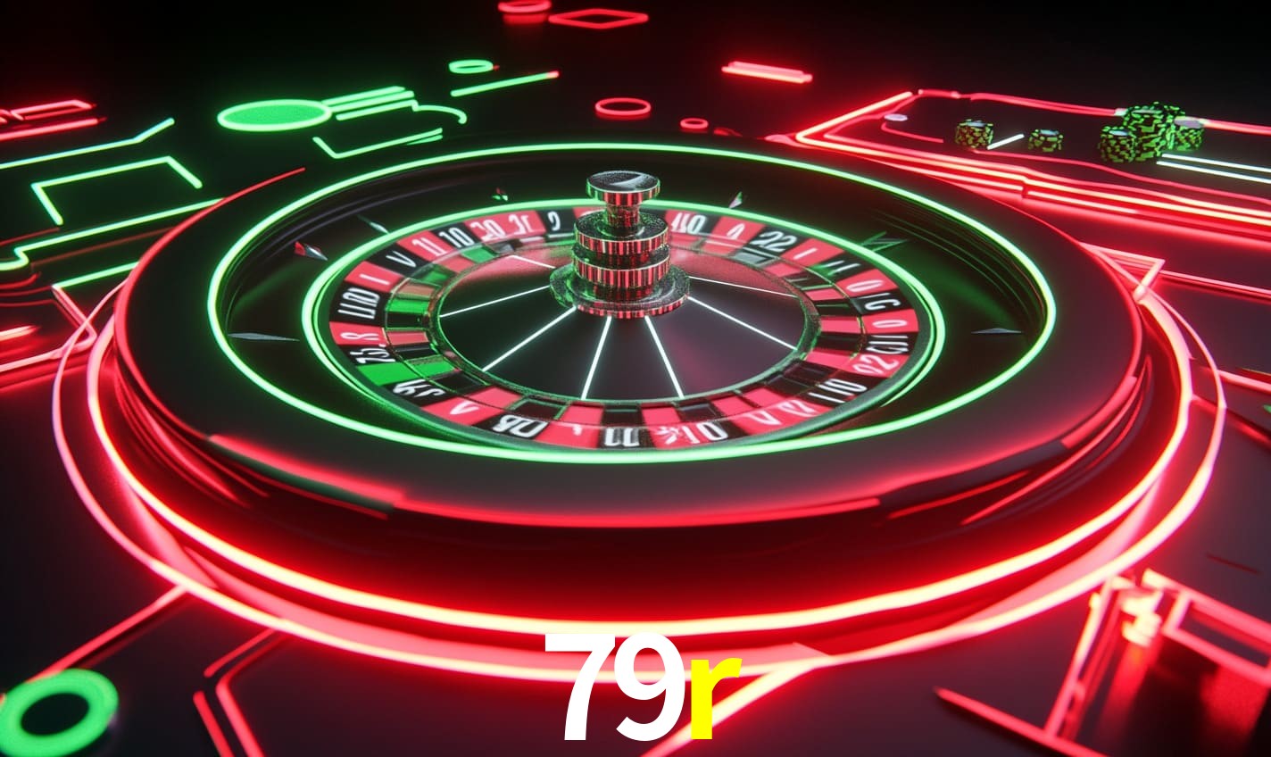 79r Fortaleza - Leaderboard