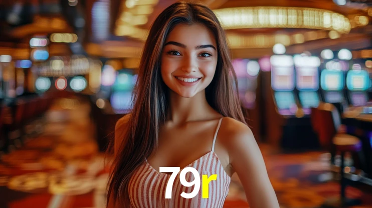 Tournaments 79r