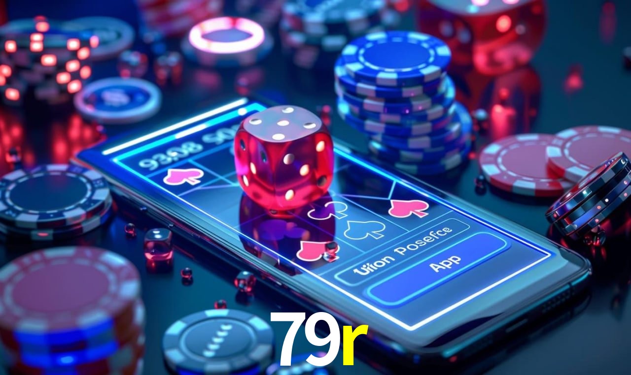 79r - Análise de Mercados Esportivos