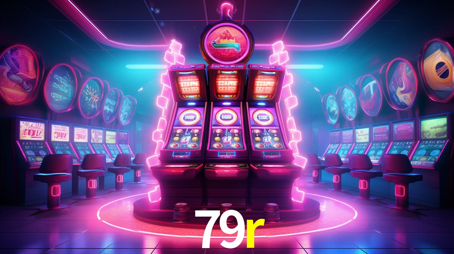 79r
