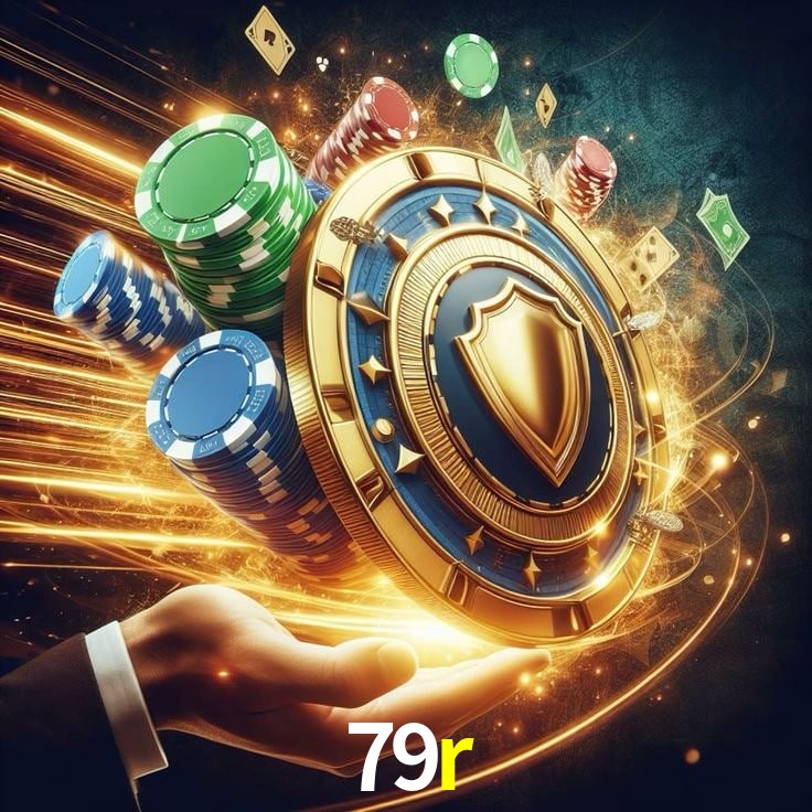 79r Curitiba - Live Betting