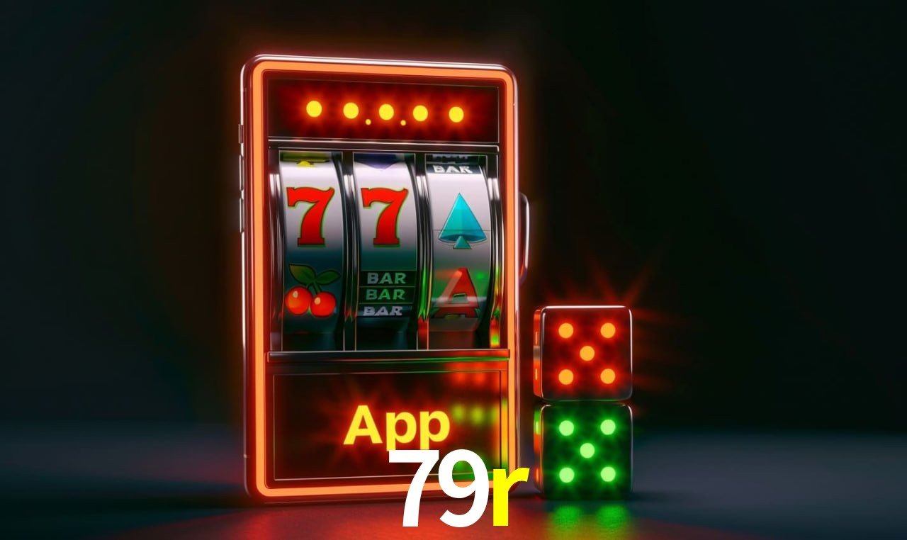 Promoção Relâmpago 79r