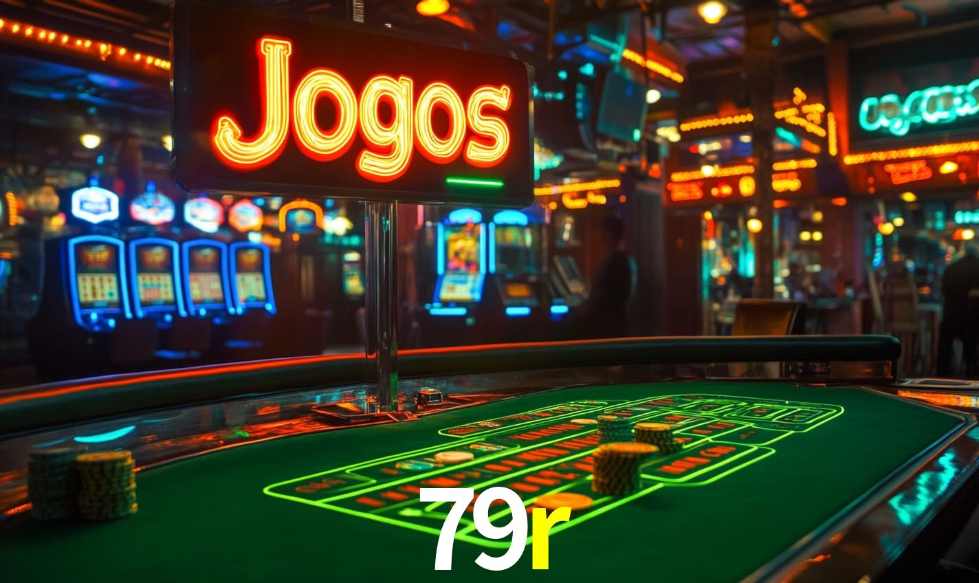 Distribuição de RTP em Jogos de Slot Certificados - Análise de 10.000+ Jogos
