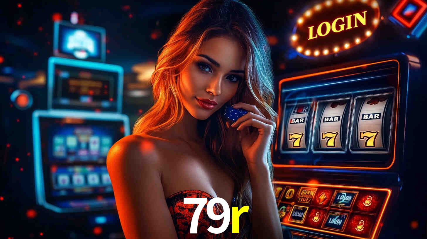79r bet