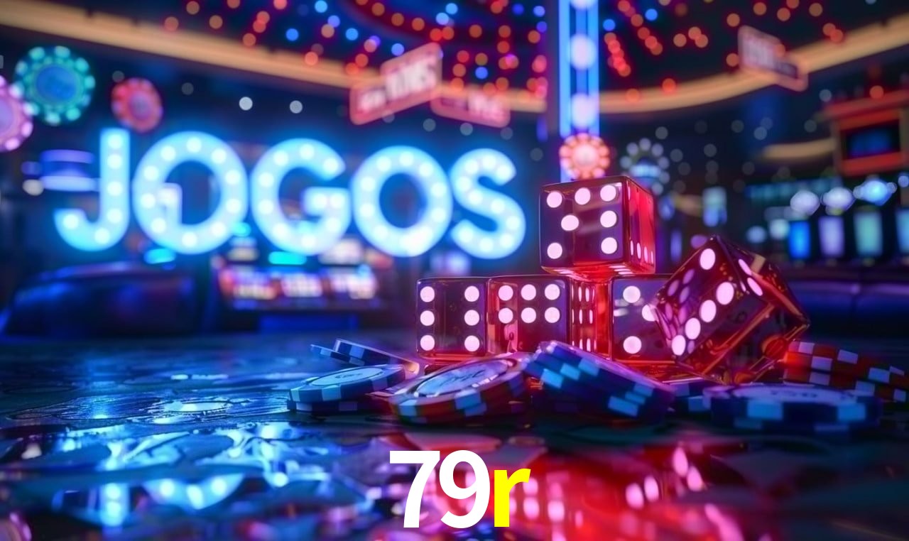 Jogo Spaceman 79r