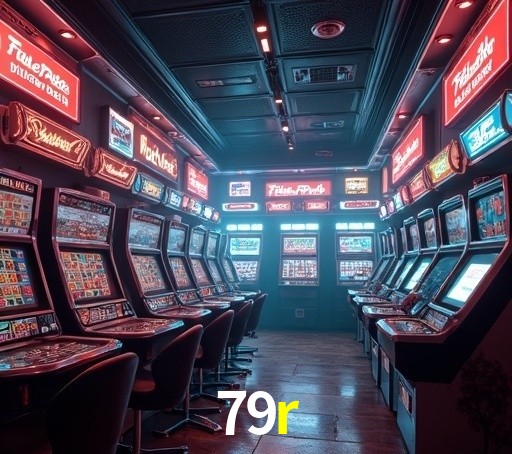 79r São Paulo - Hot Promos