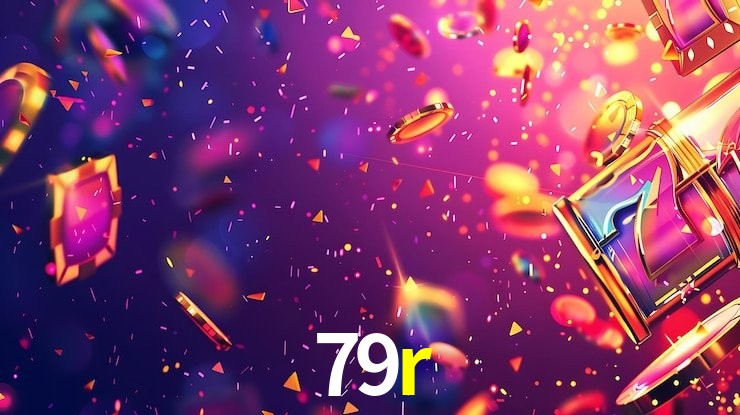 Jogos Exclusivos 79r