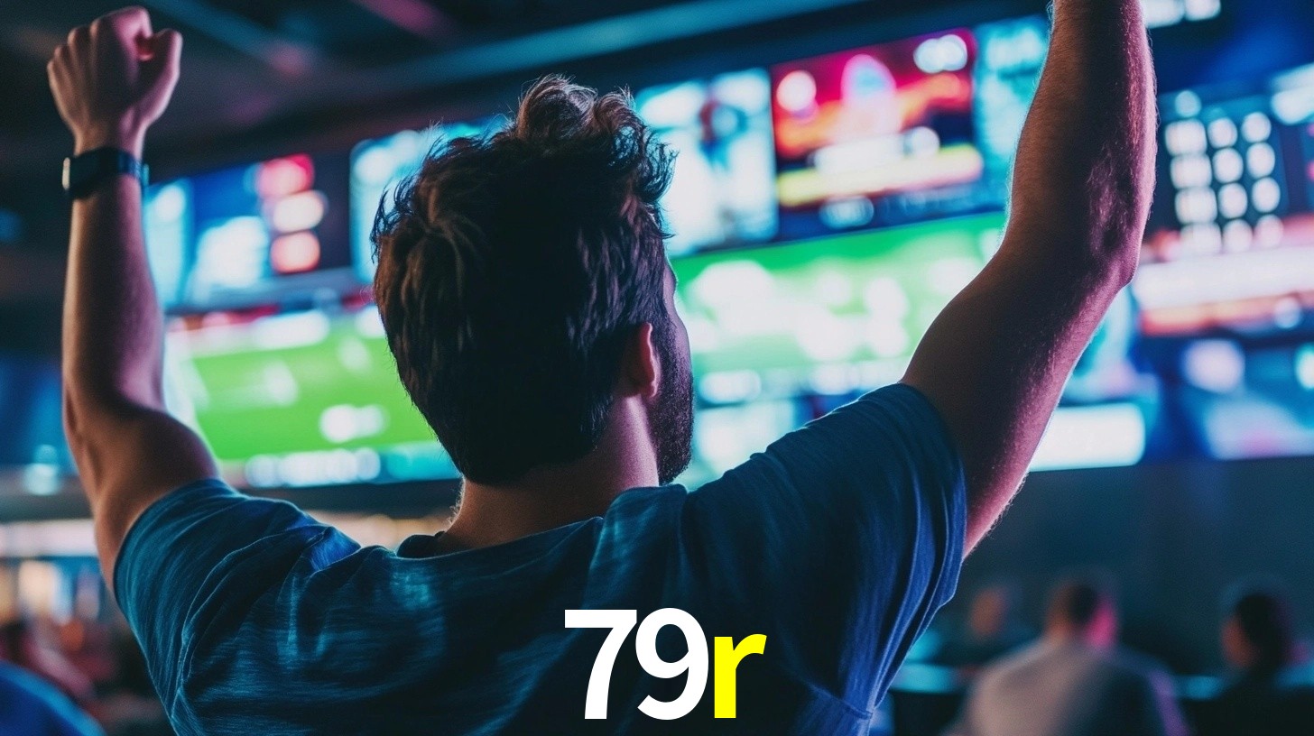 79r,79r.com