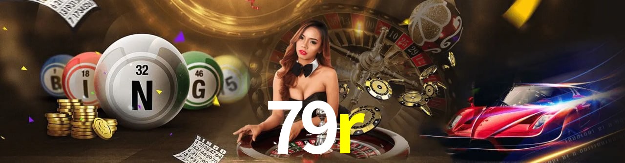 79r Rio de Janeiro - Slot Strategy