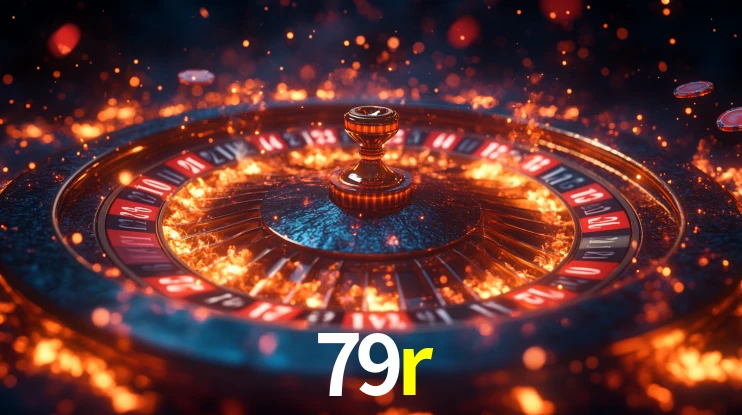 Exclusive Games 79r