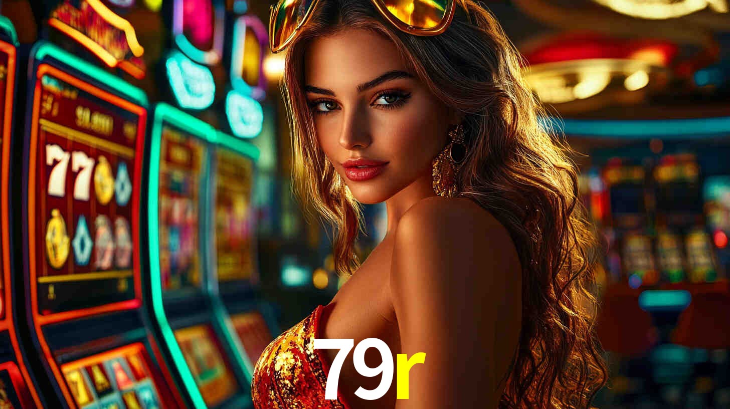 VIP Casino 79r
