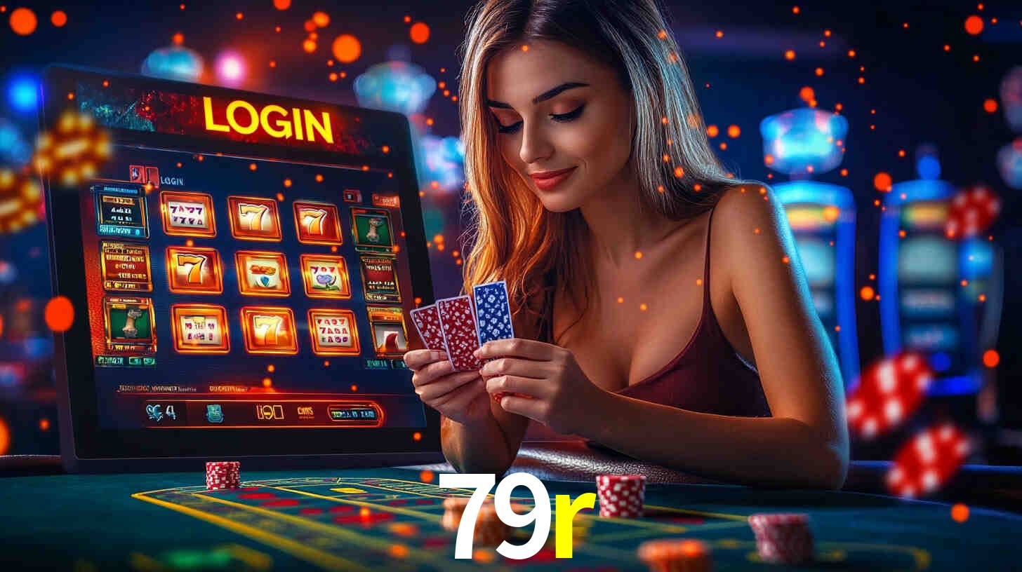 79r,79r.com