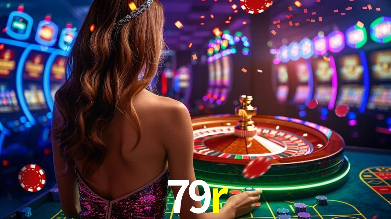 79r - App Features