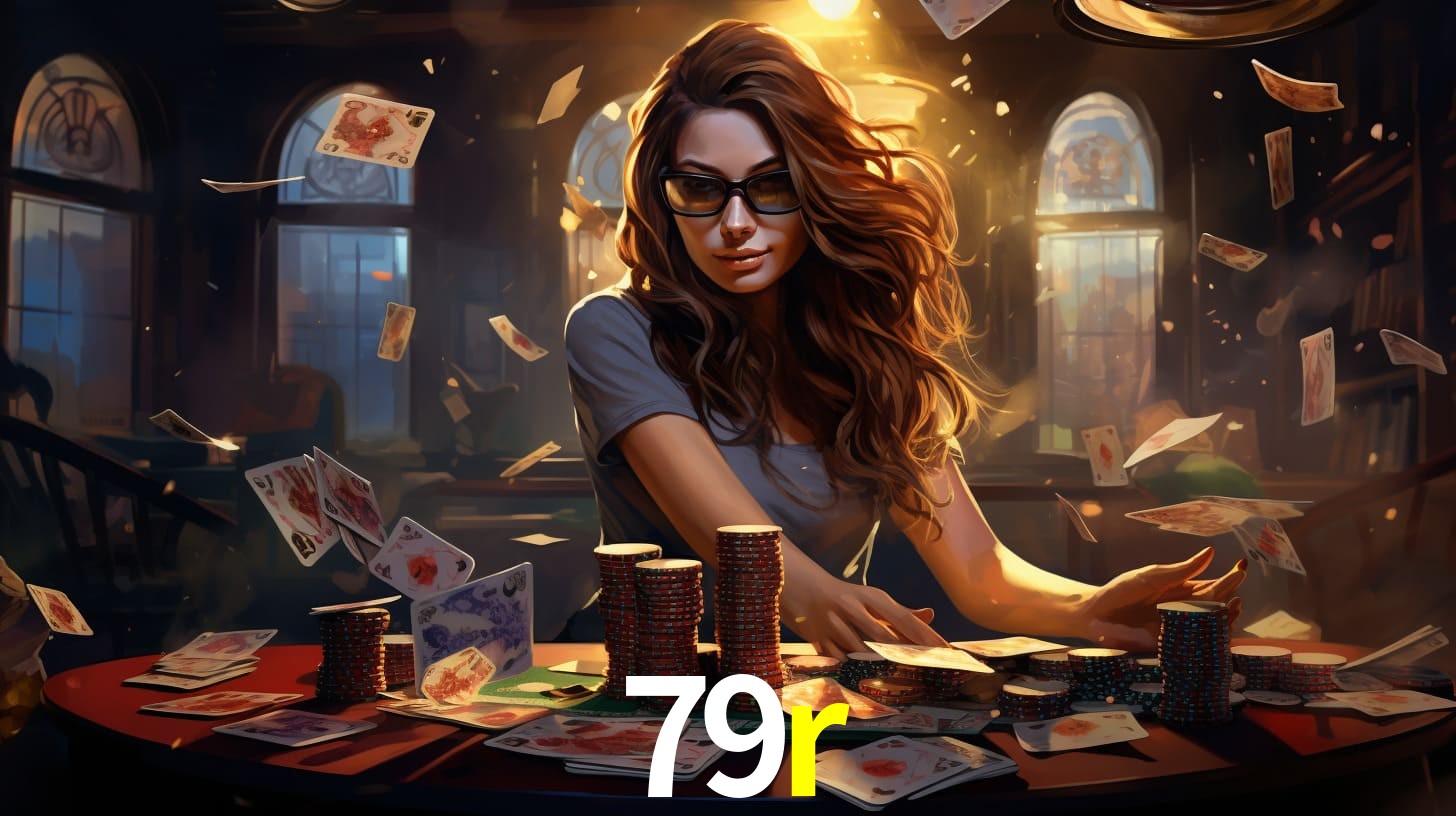 Sports Statistics 79r