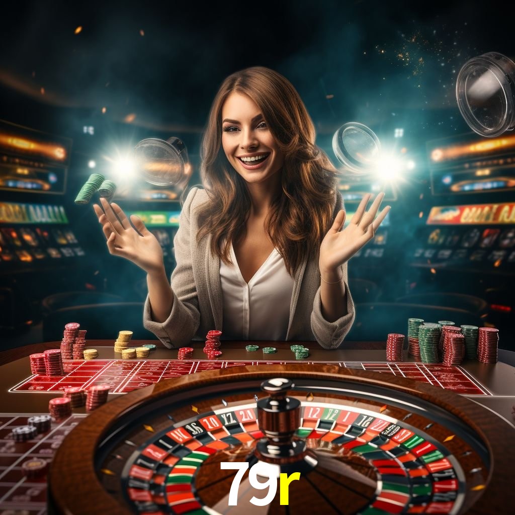 Premium Interface 79r