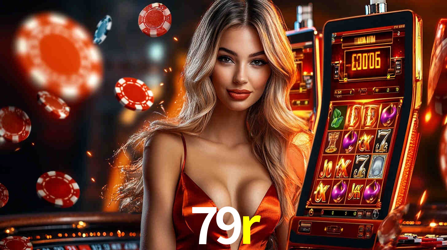 79r