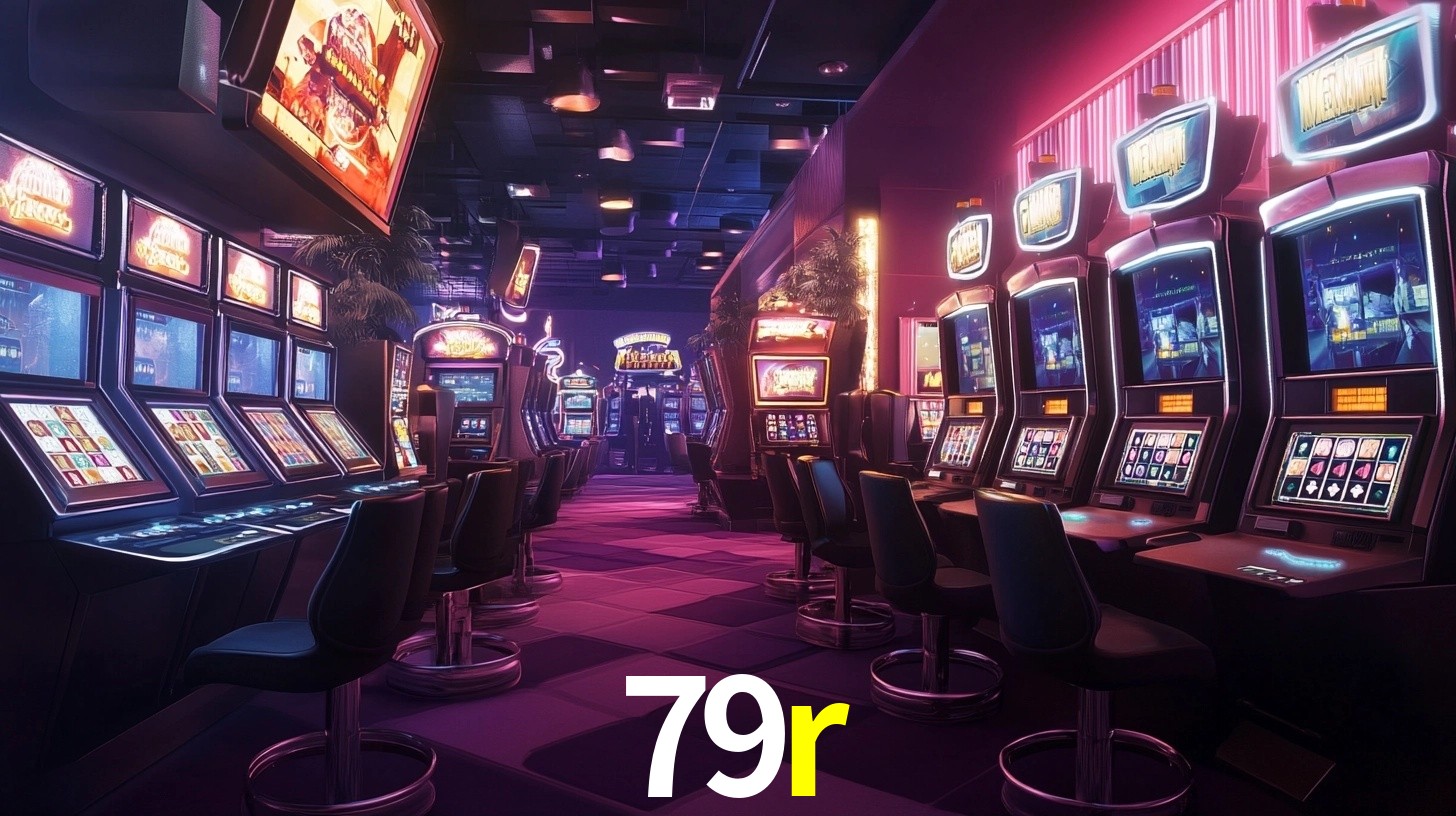 Daily Bonuses 79r