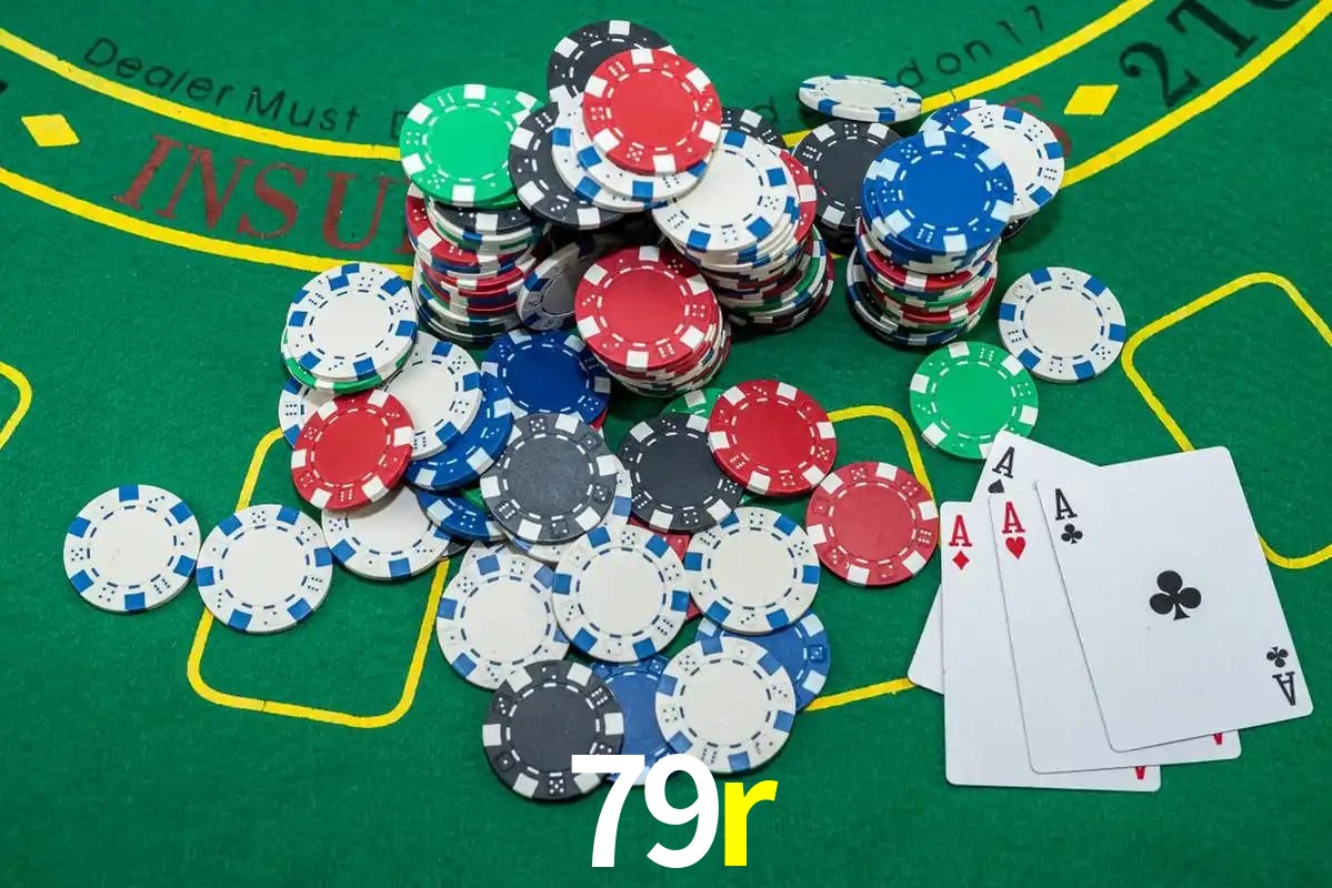 Apostas de Basquete 79r