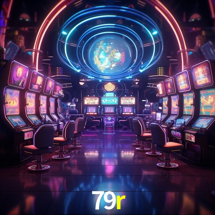 79r Salvador - Football