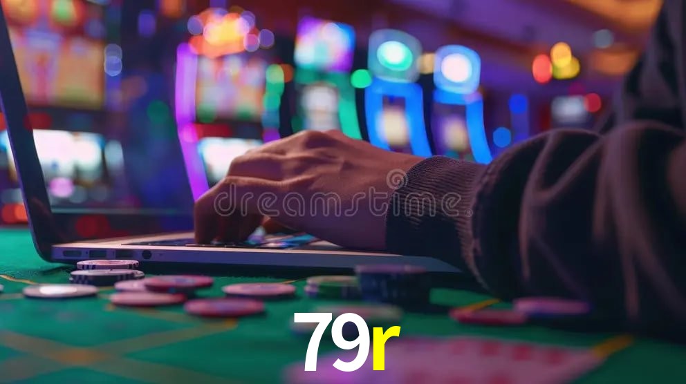 Estratégias Crash Games 79r